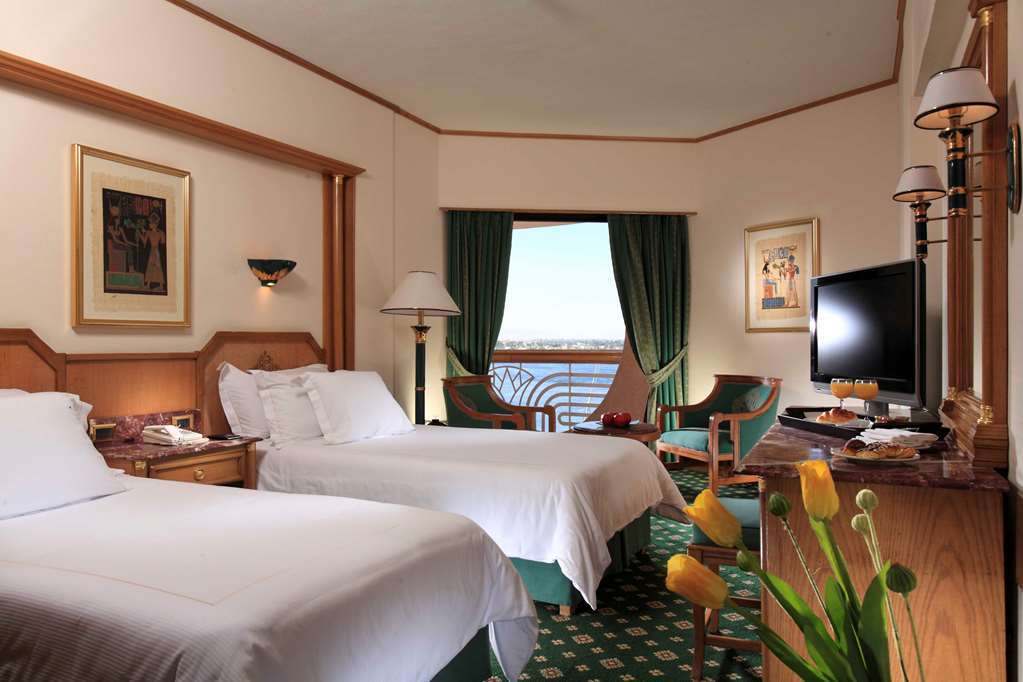 Sonesta Valledupar Chambre photo